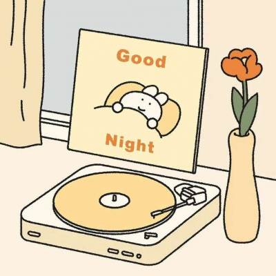 连山FurryQQ群介绍